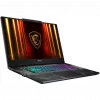 Ordinateur Portable Gaming MSI Cyborg 17 B13WGKG-246XMA (9S7-17U332-246)