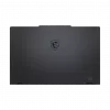 Ordinateur Portable Gaming MSI Cyborg 17 B13WGKG-246XMA (9S7-17U332-246)