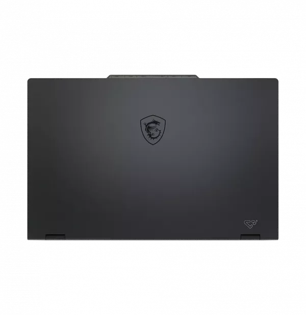 Ordinateur Portable Gaming MSI Cyborg 17 B13WGKG-246XMA (9S7-17U332-246)
