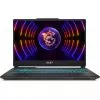 Ordinateur Portable Gaming MSI Cyborg 15 A13UC-2231XMA (9S7-15K111-2231)