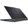 Ordinateur Portable Gaming MSI Cyborg 15 A13UC-2231XMA (9S7-15K111-2231)