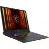 Ordinateur Portable Gaming MSI Vector 16 HX AI (9S7-15M352-015)