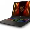 Ordinateur Portable Gaming MSI Vector 16 HX AI (9S7-15M352-015)