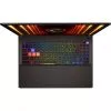 Ordinateur Portable Gaming MSI Vector 16 HX AI (9S7-15M352-015)