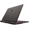 Ordinateur Portable Gaming MSI Vector 16 HX AI (9S7-15M352-015)