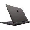 Ordinateur Portable Gaming MSI Vector 16 HX AI (9S7-15M352-015)