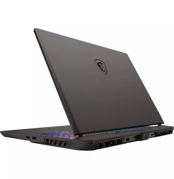Ordinateur Portable Gaming MSI Vector 16 HX AI (9S7-15M352-015)