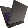 Ordinateur Portable Gaming MSI Vector 16 HX AI (9S7-15M352-015)