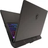 Ordinateur Portable Gaming MSI Vector 16 HX AI (9S7-15M352-015)