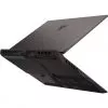 Ordinateur Portable Gaming MSI Vector 16 HX AI (9S7-15M352-015)
