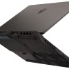 Ordinateur Portable Gaming MSI Vector 16 HX AI (9S7-15M352-015)