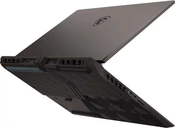 Ordinateur Portable Gaming MSI Vector 16 HX AI (9S7-15M352-015)