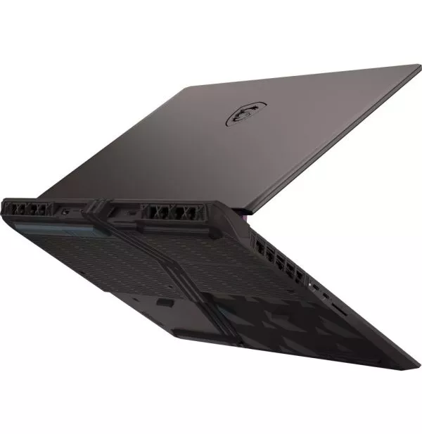 Ordinateur Portable Gaming MSI Vector 16 HX AI (9S7-15M352-015)