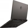 Ordinateur Portable Gaming MSI Vector 16 HX AI (9S7-15M352-015)