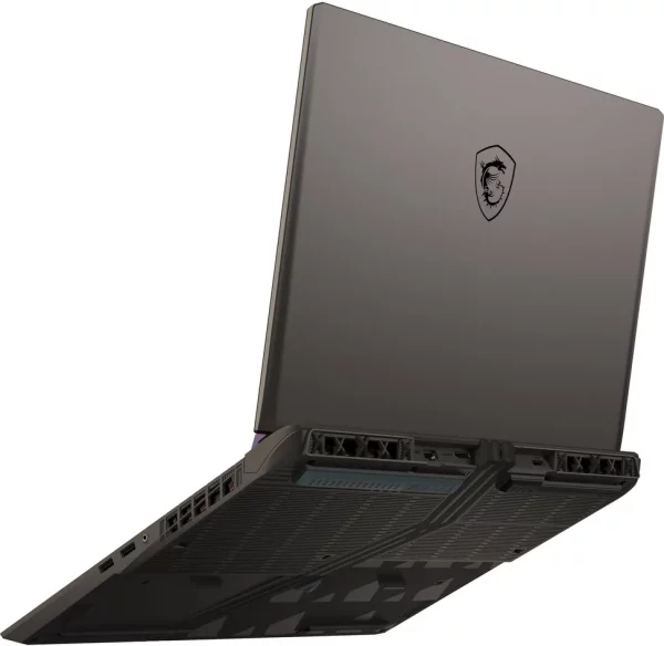 Ordinateur Portable Gaming MSI Vector 16 HX AI (9S7-15M352-015)