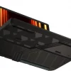 Ordinateur Portable Gaming MSI Vector 16 HX AI (9S7-15M352-015)