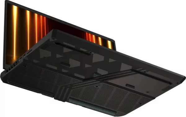 Ordinateur Portable Gaming MSI Vector 16 HX AI (9S7-15M352-015)