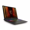 Ordinateur Portable Gaming MSI Vector 16 HX AI A2XWHG-683MA (9S7-15M352-683)