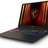 Ordinateur Portable Gaming MSI Vector 16 HX AI A2XWHG-683MA (9S7-15M352-683)