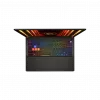 Ordinateur Portable Gaming MSI Vector 16 HX AI A2XWHG-683MA (9S7-15M352-683)