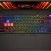 Ordinateur Portable Gaming MSI Vector 16 HX AI A2XWHG-683MA (9S7-15M352-683)