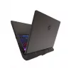 Ordinateur Portable Gaming MSI Vector 16 HX AI A2XWHG-683MA (9S7-15M352-683)