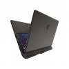 Ordinateur Portable Gaming MSI Vector 16 HX AI A2XWHG-683MA (9S7-15M352-683)