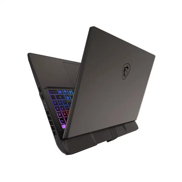 Ordinateur Portable Gaming MSI Vector 16 HX AI A2XWHG-683MA (9S7-15M352-683)