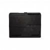 Ordinateur Portable Gaming MSI Vector 16 HX AI A2XWHG-683MA (9S7-15M352-683)
