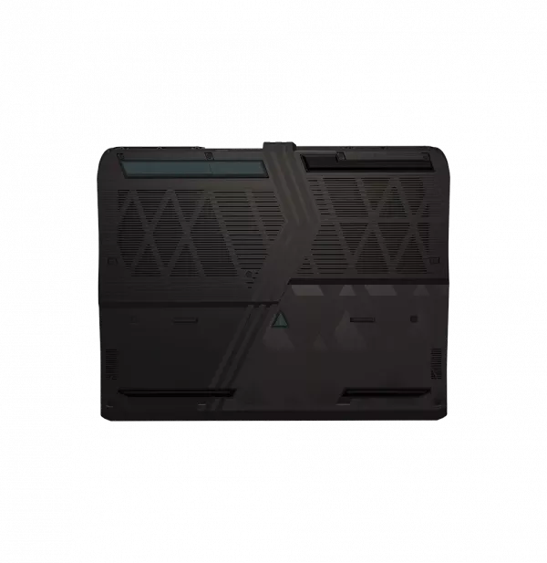 Ordinateur Portable Gaming MSI Vector 16 HX AI A2XWHG-683MA (9S7-15M352-683)