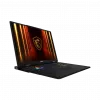 Ordinateur Portable Gaming MSI Vector 18 HX AI A2XWJG-1010MA (9S7-1824B4-1011)