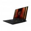 Ordinateur Portable Gaming MSI Vector 18 HX AI A2XWJG-1010MA (9S7-1824B4-1011)