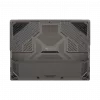 Ordinateur Portable Gaming MSI Vector 18 HX AI A2XWJG-1010MA (9S7-1824B4-1011)