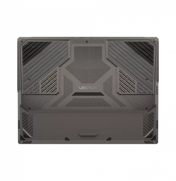 Ordinateur Portable Gaming MSI Vector 18 HX AI A2XWJG-1010MA (9S7-1824B4-1011)