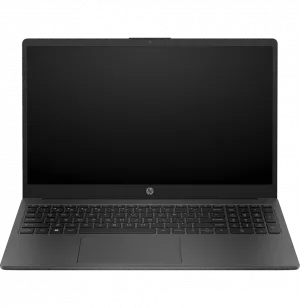 Ordinateur portable HP 250 G10 (D36JHAT)