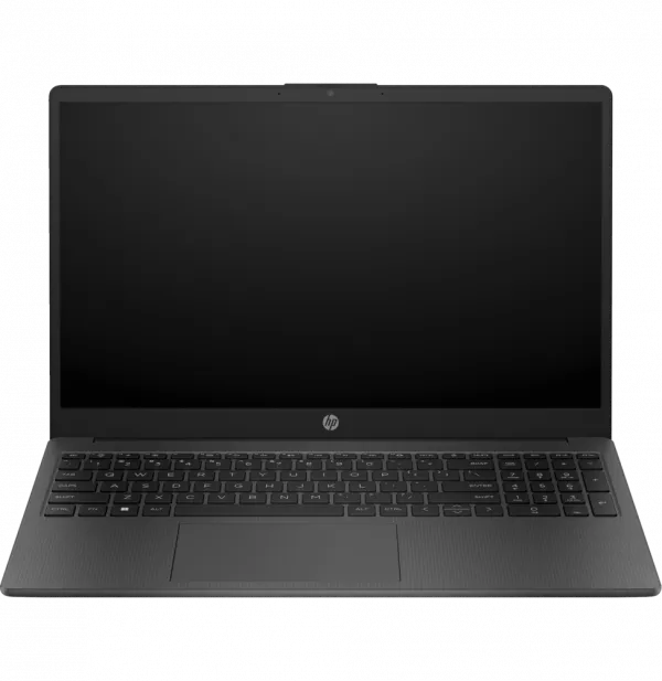 Ordinateur portable HP 250 G10 (D36JHAT)