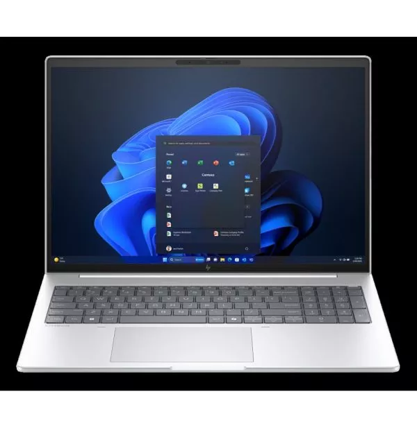 Ordinateur portable HP EliteBook 6 G1i 16 (CW5Z3EA)