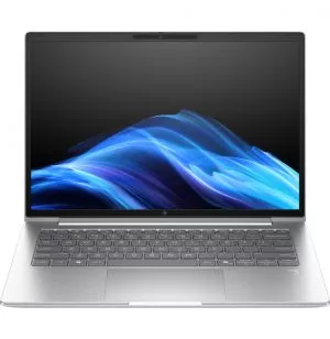 Ordinateur portable HP EliteBook 8 G1i 14 (CW5X8EA)