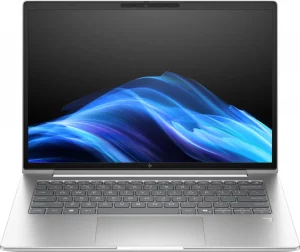 Ordinateur portable HP EliteBook 8 G1i 14 (CW5Z6EA)