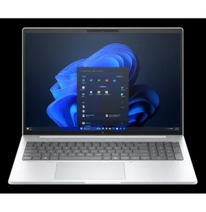 Ordinateur portable HP EliteBook 8 G1i 16 (CW5Z7EA)