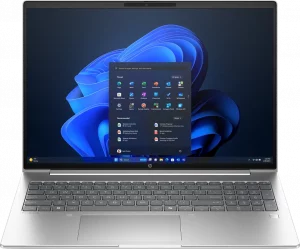Ordinateur portable HP ProBook 4 G1i 16 (CW5X1EA)