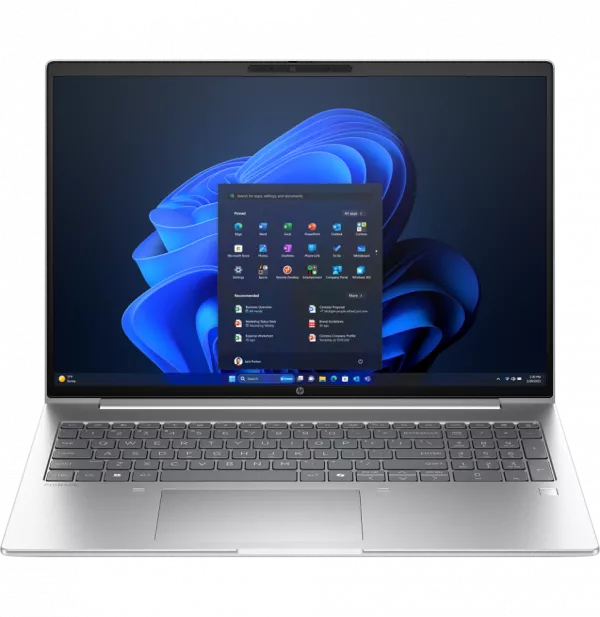 Ordinateur portable HP ProBook 4 G1i 16 (CW5X1EA)