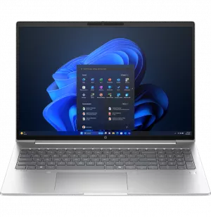 Ordinateur portable HP ProBook 4 G1iR 14 (CA6T7AT)