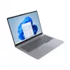 Ordinateur Portable Lenovo ThinkBook 16 Gen 7 (21MW009QFE)