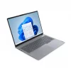 Ordinateur Portable Lenovo ThinkBook 16 Gen 7 (21MW009QFE)