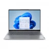 Ordinateur Portable Lenovo ThinkBook 16 Gen 7 (21MW009QFE)