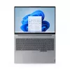 Ordinateur Portable Lenovo ThinkBook 16 Gen 7 (21MW009QFE)