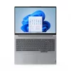 Ordinateur Portable Lenovo ThinkBook 16 Gen 7 (21MW009QFE)