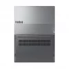 Ordinateur Portable Lenovo ThinkBook 16 Gen 7 (21MW009QFE)