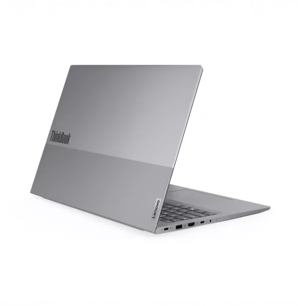 Ordinateur Portable Lenovo ThinkBook 16 Gen 7 (21MW009QFE)